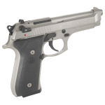 Beretta 92 FS INOX c JS92F510 - Additional Image 6