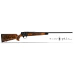 Blaser R8 Jaeger Grade 9 Right Hand 300 Win Mag RR039936 - Additional Image 5