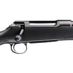 Sauer 100 Classic XT .222 Rem Rifle S1S222