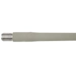Accuracy International AXMC .300 Norma Mag 26" M18x1.5 Sage Green Barrel 1626071GR Like New, Never Fired - Small Scratches on Bbl UA2340