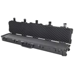 Pelican Storm iM3410 541006 Black w/BBB/w/Foam Case iM3410-00001