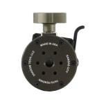 Shadow Tech Turtle Head Tripod Ball Head TH1.4