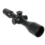 Hensoldt ZF 4-16x56 NH1 Front Focal Riflescope