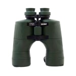 Docter Optic Nobilem 8x56 Binocular Green 50843