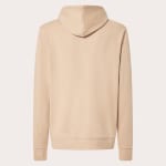 Oakley Duality B1B Po Hoodie Humus FOA406175-31R