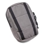 Stone Glacier Foliage Large Accessory Pocket 40046-FG-L