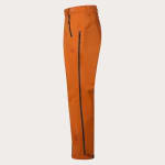 Oakley TC Outpost RC Shell Pant Ginger XXL FOA406117-52CXXL