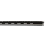 Franchi Instinct SLX 16ga 2-3/4" 28" AA Satin Walnut Engraved Over/Under Shotgun 41190