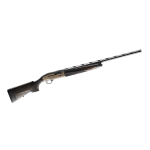 Beretta A400 Xplor Action KO 12ga 3" 28" Walnut Semi-Auto Shotgun J40AK18 - Additional Image 10