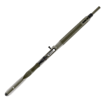 Beretta 1301 Tactical C Mod 2 5+1 OD Green Synthetic Shotgun J131M2CTT18G - Additional Image 3