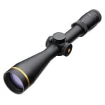 Leupold VX-6 3-18X50mm SF CDS Fine Duplex Scope 115005