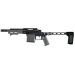 Christensen Arms Modern Precision Pistol .300 BLK 7.5 1:5 w/Brace 801-11023-00