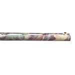 Benelli SuperNova 12GA 3-1/2" 26" Realtree APG 4+1 Pump Action Shotgun 20126 - Additional Image 2