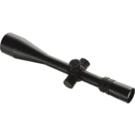 Nightforce NXS 12-42x56 .25 MOA NP-R2 C330