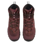 Oakley Vertex Boot Grenache FOF100559-9B2