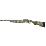 Beretta A350 Xtrema Turkey- Mossy Oak Obsession 12 GA 24