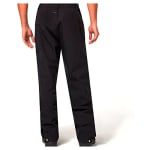Oakley TC EARTH Shell Pant Blackout S FOA403438-02ES