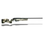 Sako TRG-42 338 Lapua Fixed Stock