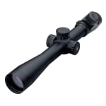 Leupold Mark 4 LR/T 3.5-10x40 Ilum TMR Riflescope 67950