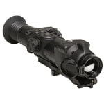 Pulsar Apex XD38A 1.5-6x32 Thermal Weapon Sight PL76416