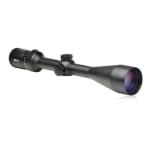 Meopta MEOPRO 4-12x50 M Plex Riflescope