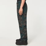 Oakley TNP EVOKE RC Shell Pant B1B Camo Hunter S FOA403655-9NQS