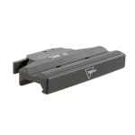 Trijicon TA98 ACOG Quick Release Mount - Trijicon ACOG