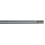 Christensen Arms Ridgeline Sitka FFT 6.5 Creedmoor 20" 1:8" Bbl Black Rifle w/Elevated II Finish 801-06277-00