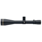 Leupold VX-3 8.5-25x50mm (30mm) Side Focus Target Matte Target Dot 66605 66605