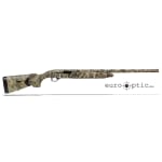 Beretta A400 Lite 20GA 3" 26" Realtree Max-5 KO 3+1 Semi-Auto Shotgun J40AL26 - Additional Image 2