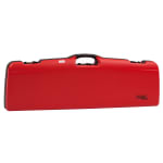 Negrini One Shotgun 31.5" Red/Black 1651LX/4727