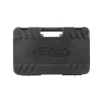 Walther PDP PRO-X Compact 9mm 4.6" Bbl 10rd Pistol w/PMM Compensator 4796033