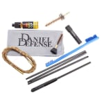Daniel Defense OTIS M4 .223/5.56 Cleaning Kit 28-088-18090