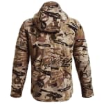 Under Armour Brow Tine Endure Jacket UA Barren Camo/Black 3XL 1365611-999001