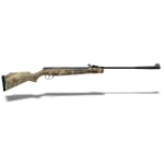 Stoeger X-50 .22 Timber HD? Monte Carlo-Style Stock with Fiber-Optic Sights 30114