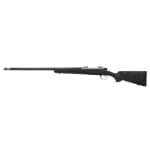 Christensen Arms Classic 6.5X284 CA10300-915211