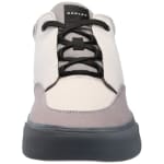 Oakley Banks Low Canvas Double Grey FOF100552-9DH