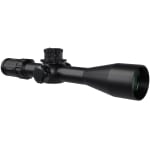 Kahles K525i 5-25x56mm CCW MSR2 W-Right Riflescope 10855 - Additional Image 2