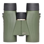 MEOPRO 6.5x32 Binocular 523460 refurbished with lifetime warranty 523460