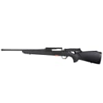 Beretta BRX1 .308 Win 20" 1:10" Bbl Black/Blued 5rd Straight Pull Rifle JBRX1E316/20