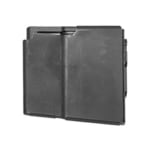 Armalite AR-30 MAGAZINE .338 /.308 5 RD old style 30601005338 30601005338