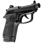 Beretta 30X Tomcat Do It Yourself .32 ACP 2.8" Bbl SA/DA Pistol w/(1) 8rd Mag J30X32R8TB - Additional Image 16