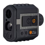 Gunwerks G7 BR2 (International-Metric) Ballistic Rangefinder