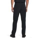 Under Armour Men's Tactical Black Defender Pants 1379200-00100 - Additional Image 1
