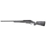 Seekins Precision HAVAK Pro Hunter PH2 .300 PRC 26" 1:10" 5/8"x24 TPI Bbl Mtn Shadow Rifle w/(1) 3rd Carbon Fiber Mag 0011710123-MS