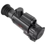 AGM TS35-384 Rattler LRF 12um 384x288 50Hz 35mm Thermal Riflescope w/LRF 3142455305RA31