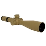 Schmidt Bender PMII 5-25x56 LT MTC MSR Pantone Scope 677-946-842-B2-A8