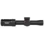 Geissele Super Precision 1-6x26mm DMMR-1 SFP Black Riflescope 08-192B