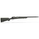 Christensen Arms Classic II .300 WSM 24" Green W/Black Webbing Rifle CA10264-614412