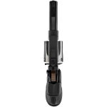 Manurhin MR73 Sport .357 Mag DA/SA 3" Bbl Blued Revolver JRMR9733 - Additional Image 5